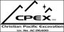 CPEX Ltd