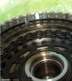 High-Quality Precision Forged Couplings for Sale
