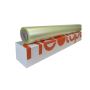 Vinyl Application Tape to Smoothen Business Operations 