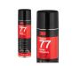 Premium Spray Adhesive Solutions at Affordable Price
