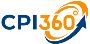CPI360