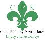 personal injury attorney las vegas