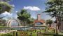 Famous Architects in India