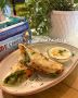 Gluten Free Cafe in Ahmedabad