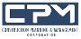 CPM Concrete
