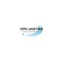 Precision 2D CAD Drafting – Accurate Designs Delivered Fast