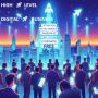 HYROS | Get Legendary Tracking And AI Optimization For Ads! 