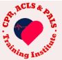 An Authorized AHA training site | CPR classes 
