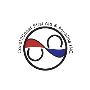 Coast2Coast First Aid/CPR - Brantford