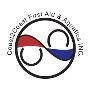 Coast2Coast First Aid/CPR - St Catharines