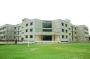 Top CBSE School in Noida for your Child | CPS Noida Top CBSE School in Noida for your Child | CPS Noida