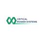 Rack Mount UPS Services for Maximum Uptime and Equipment