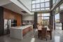 Builders Sutherland Shire