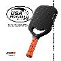 Perfect Pickle Paddles Set Available - CPX Pickle Ball