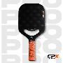 Upgrade Your Gear with the Best Pickleball Rackets – CPX