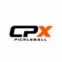 Start Strong with Best Beginner Pickleball Paddles Start Strong with Best Beginner Pickleball Paddles
