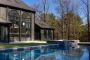 Bathroom Remodeling Services Central North Carolina