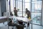 Top-Quality Professional Office Cleaning Services