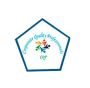 SEO company in Chandigarh Web Design and Development SEO company in Chandigarh Web Design and Development