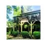 Expert Deck Repair in Richmond | Crab Construction