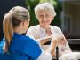 Personal Care Assistant Services