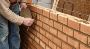  Need Help with Wet Basement Repair in Orillia? Visit Crack 