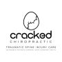 Cracked Chiropractic | Car Accident Personal Injury