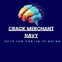Best Merchant Navy Coaching Centre in Lucknow
