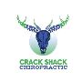 Crack Shack Chiropractic