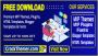 Free Download GPL licensed Premium WordPress Themes & Plugin