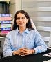 Dr. Richa Ainani Ahluwalia - Best Gynaecologist in Jaipur