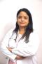 Dr. Chetna Singh - Best Gynaecologist in Jaipur