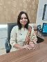 Dr. Jyotika Singh - Best Gynecologist in Jaipur