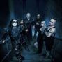 Cradle of Filth Merch