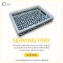 Buy Bone Inlay Tray