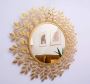 Buy Decorative Wall Mirror Online