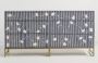 Buy Wall decor items