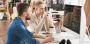 Best Bespoke Software Development Company | CraftedQ
