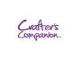 Crafter’s Companion Crafter’s Companion