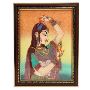 Best Indian handicrafts online store at Best Prices