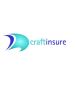 CraftInsure CraftInsure