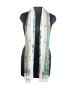 Shop block print scarf Online At Best Price From CraftJaipur