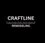 Craftline Remodeling – Kitchen, Bath & More
