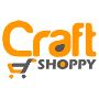 craft shop online | online craft Store India