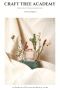 How to make perfume at home How to make perfume at home