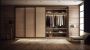 Space-Saving Sliding Door Wardrobes by Craft Wardrobes