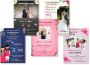 Making Moments Matter: Personalized Touches in Card Invitati