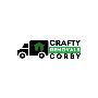 Crafty Removals Corby Crafty Removals Corby