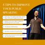 storytelling workshop