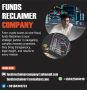 USDT/ETHEREUM INVESTMENT RECOVERY REVIEW VIA FUNDS RECLAIMER